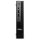 Dell Pro MICRO PLUS QBM1250 CU5 235/16GB/512GB/W11Pro WLAN