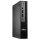 Dell Pro MICRO PLUS QBM1250 CU5 235/16GB/512GB/W11Pro WLAN