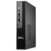Dell Pro MICRO PLUS QBM1250 CU7 265/16GB/512GB/W11Pro 3J.