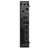 Dell Pro MICRO PLUS QBM1250 CU7 265/16GB/512GB/W11Pro 3J.