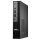 Dell Pro MICRO PLUS QBM1250 CU7 265/16GB/512GB/W11Pro 3J.