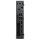 Dell Pro MICRO PLUS QBM1250 CU7 265/16GB/512GB/W11Pro 3J.