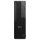 DELL Pro Max Slim FCS1250 Intel Core Ultra 7 265 32GB 1TB SSD Nvidia A1000 vPro Kb Mouse 360W TPM W11P 3Y Basic Onsite
