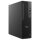DELL Pro Max Slim FCS1250 Intel Core Ultra 7 265 32GB 1TB SSD Nvidia A1000 vPro Kb Mouse 360W TPM W11P 3Y Basic Onsite