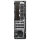 DELL Pro Max Slim FCS1250 Intel Core Ultra 7 265 32GB 1TB SSD Nvidia A1000 vPro Kb Mouse 360W TPM W11P 3Y Basic Onsite