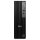 Dell Pro Slim Plus Desktop QBS1250 CU7 265/16GB/512SSD/W11Pro WLAN