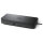 D Dell Pro Thunderbolt 4 Smart Dock SD25TB4