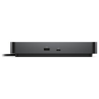 D Dell Pro Dock WD25