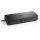 D Dell Pro Dock WD25