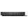 D Dell Pro Dock WD25