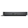 D Dell Pro Dock WD25