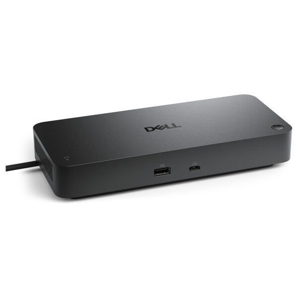 D Dell Pro Smart Dock SD25