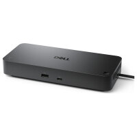D Dell Pro Smart Dock SD25
