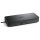 D Dell Pro Smart Dock SD25