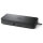 D Dell Pro Smart Dock SD25