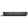 D Dell Pro Smart Dock SD25