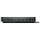 D Dell Pro Smart Dock SD25