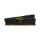 16GB PC 3200 CL16 CORSAIR KIT (2x8GB) VENGEANCE LPX B retail