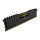 16GB PC 3200 CL16 CORSAIR KIT (2x8GB) VENGEANCE LPX B retail