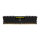 16GB PC 3200 CL16 CORSAIR KIT (2x8GB) VENGEANCE LPX B retail