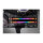 32GB PC 3200 CL16 CORSAIR KIT (2x16GB) VENGEANCE RGB retail