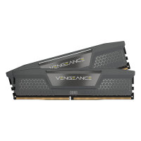 64GB PC 6000 CL40 CORSAIR KIT (2x32GB) Vengeance AMD retail