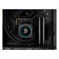 64GB PC 6000 CL40 CORSAIR KIT (2x32GB) Vengeance AMD retail