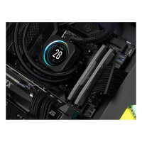 64GB PC 6000 CL40 CORSAIR KIT (2x32GB) Vengeance AMD retail