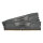 64GB PC 6000 CL40 CORSAIR KIT (2x32GB) Vengeance AMD retail