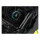 64GB PC 6000 CL40 CORSAIR KIT (2x32GB) Vengeance AMD retail