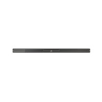 32GB PC 4800 CL40 CORSAIR KIT (2x16GB) VENGEANCE Black retail