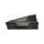 32GB PC 4800 CL40 CORSAIR KIT (2x16GB) VENGEANCE Black retail