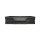 32GB PC 4800 CL40 CORSAIR KIT (2x16GB) VENGEANCE Black retail