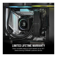 32GB PC 6000 CL36 CORSAIR KIT (2x16GB) VENGEANCE Grey retail