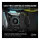 32GB PC 6000 CL36 CORSAIR KIT (2x16GB) VENGEANCE Grey retail