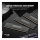 32GB PC 6000 CL36 CORSAIR KIT (2x16GB) VENGEANCE Grey retail