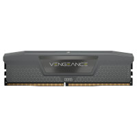 32GB PC 6000 CL30 CORSAIR KIT (2x16GB) VENGEANCE EXPO retail