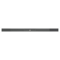 32GB PC 6000 CL30 CORSAIR KIT (2x16GB) VENGEANCE EXPO retail