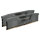 32GB PC 6000 CL30 CORSAIR KIT (2x16GB) VENGEANCE EXPO retail