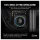 32GB PC 6000 CL30 CORSAIR KIT (2x16GB) VENGEANCE EXPO retail