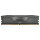 32GB PC 6000 CL30 CORSAIR KIT (2x16GB) VENGEANCE EXPO retail