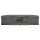 32GB PC 6000 CL30 CORSAIR KIT (2x16GB) VENGEANCE EXPO retail