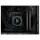 32GB PC 6000 CL30 CORSAIR KIT (2x16GB) VENGEANCE EXPO retail