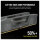 32GB PC 6000 CL30 CORSAIR KIT (2x16GB) VENGEANCE EXPO retail