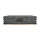64GB PC 6000 CL30 CORSAIR KIT (2x32GB) VENGEANCE grey retail