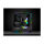 64GB PC 6000 CL30 CORSAIR KIT (2x32GB) VENGEANCE grey retail