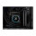 64GB PC 6000 CL30 CORSAIR KIT (2x32GB) VENGEANCE grey retail