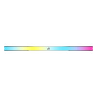 32GB PC 7000 CL34 CORSAIR KIT (2x16GB) VENGEANCE RGB B retail