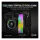 32GB PC 7000 CL34 CORSAIR KIT (2x16GB) VENGEANCE RGB B retail