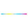 32GB PC 7000 CL34 CORSAIR KIT (2x16GB) VENGEANCE RGB B retail